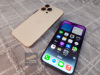 iPhone 14 Pro Max Dubai copy